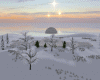 [GZ] Winter Paradise 2