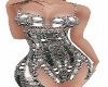 party wear