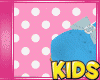 🥿​Shoes Kid Celeste