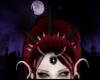 Unholy Demoness Crown