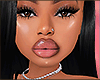 💕 Tabitha Black