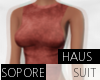 #bianca.suit;rose RL