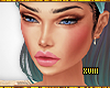 ! Lorna Lt Blush