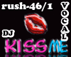 VOC- Pro Rush Sounds -1