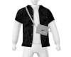 Nk Shirt