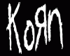 Korn_Wake-Up