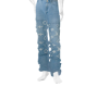 LOVER JEANS (HIS)