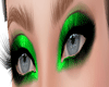 Zell 5 EyeShadow SGB