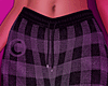 Cozy PJ Bottoms 1
