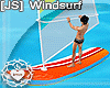 [JS] Windsurf