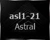 -Z- Astral