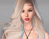 J| Sophi R MH AnySkin