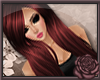 P| Ashvini Plum