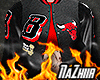 [S] xNBA x Bulls Varsity