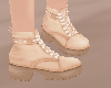 Fox Kid Boots