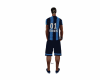 ADANADEMİR SPOR