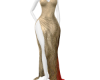 iva queen summer 5 (4]