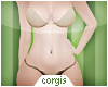 C. Earthly Kini