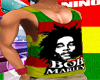 *Bob-Marley-Top2*