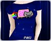 #M Nyan Cat