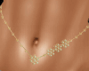 Belly Chain