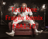 Technine Fragile