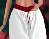 Valentine Sporty Pant