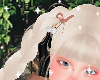 ♡ Jinx Blonde
