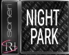 Night Park