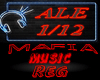 Ale ale