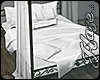[IH] Modern Bed wo/p Req