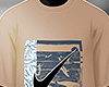 Beige Make Waves