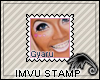 Stamp~Gyaru