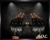 OutLaw Gloves