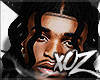 (UNI) xOz An!mated x 05