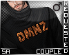 SA: DMNZ Sweater M v1