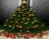 LWR}Christmas Tree 2