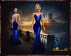 Yazz bundle
