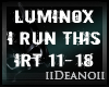 D'Luminox-I Run This PT2