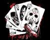 KIller Cards