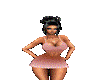 Selenas Sas Fit 3