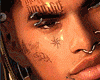 Derivable 40 Poses