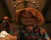 chucky got no chill