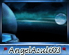 [AA] Blues W. Background