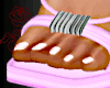 Pink Slides
