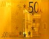 500Euros Gold mafia