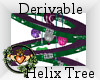 ~QI~ DRV Helix Tree