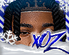 xOz Lorenzo Lox CLK '26