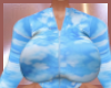 cloud 9 A+