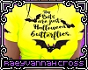 :RD: Halloween Bats LOL5
